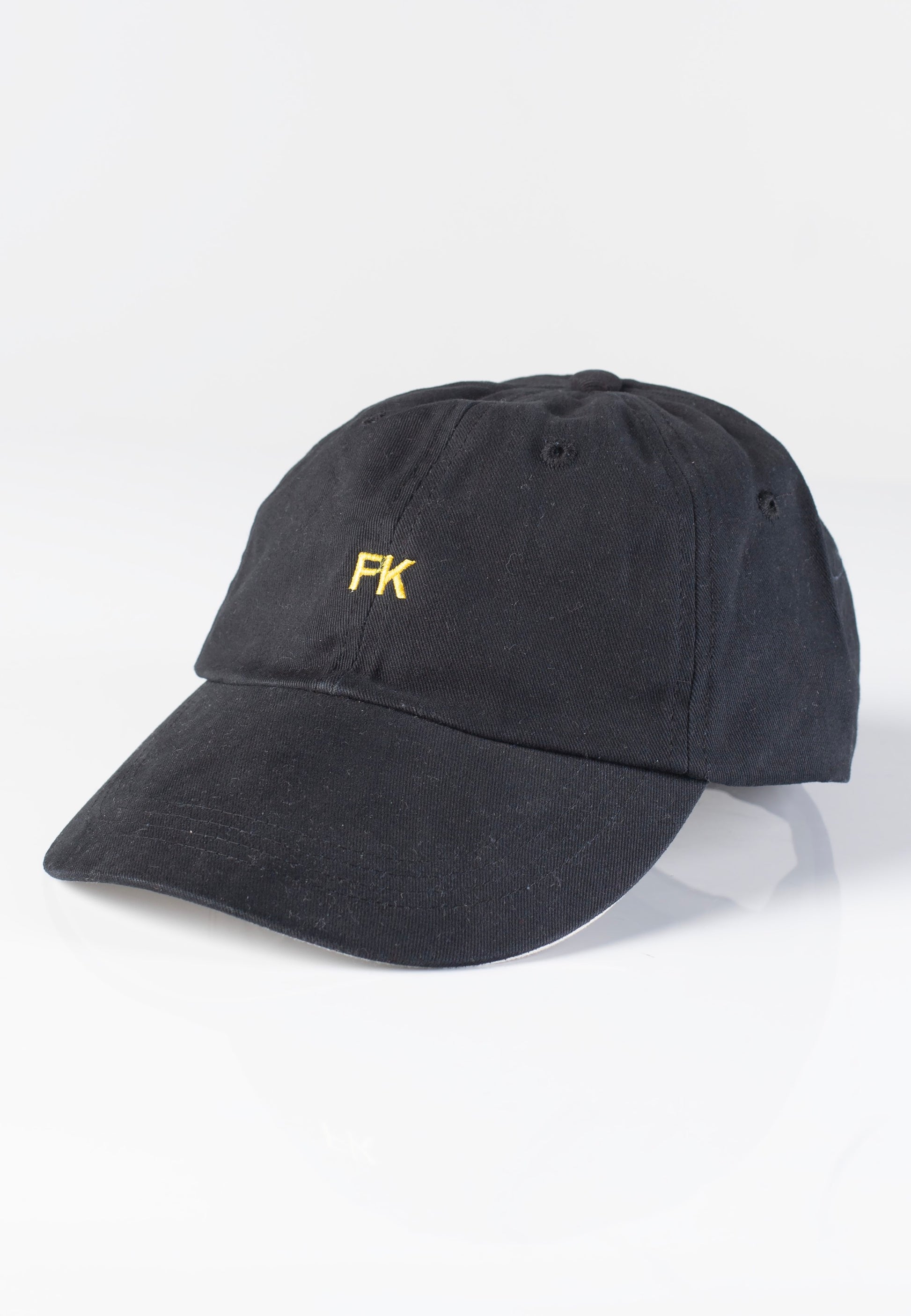 Freundeskreis - FK - Cap | Neutral-Image