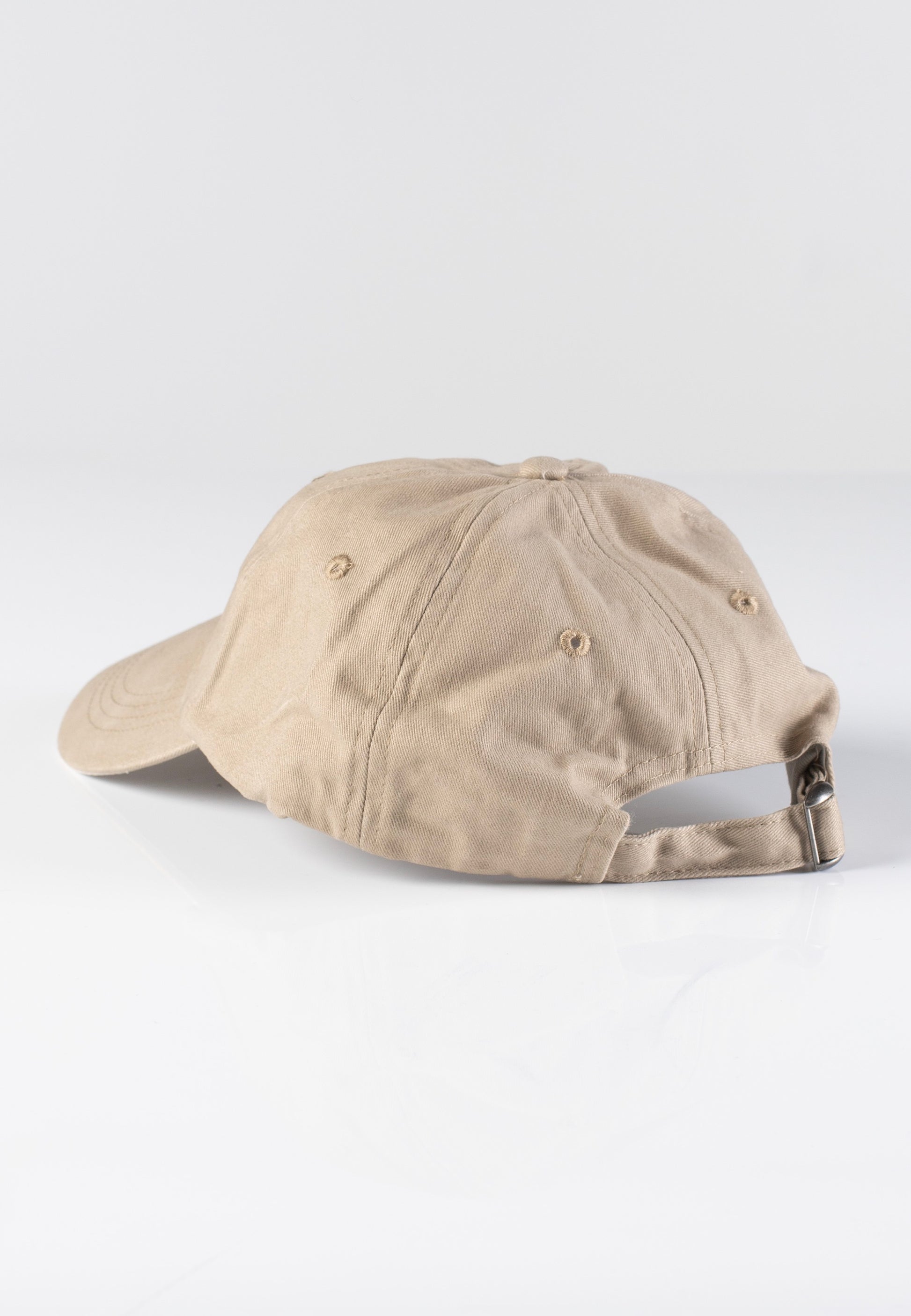 Freundeskreis - FK Natural - Cap | Neutral-Image